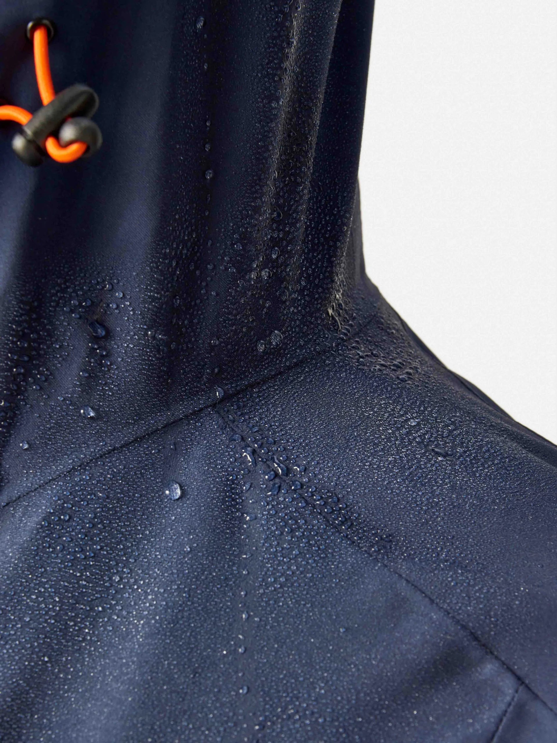 680_39e141252a-a221251001_602_f10-original