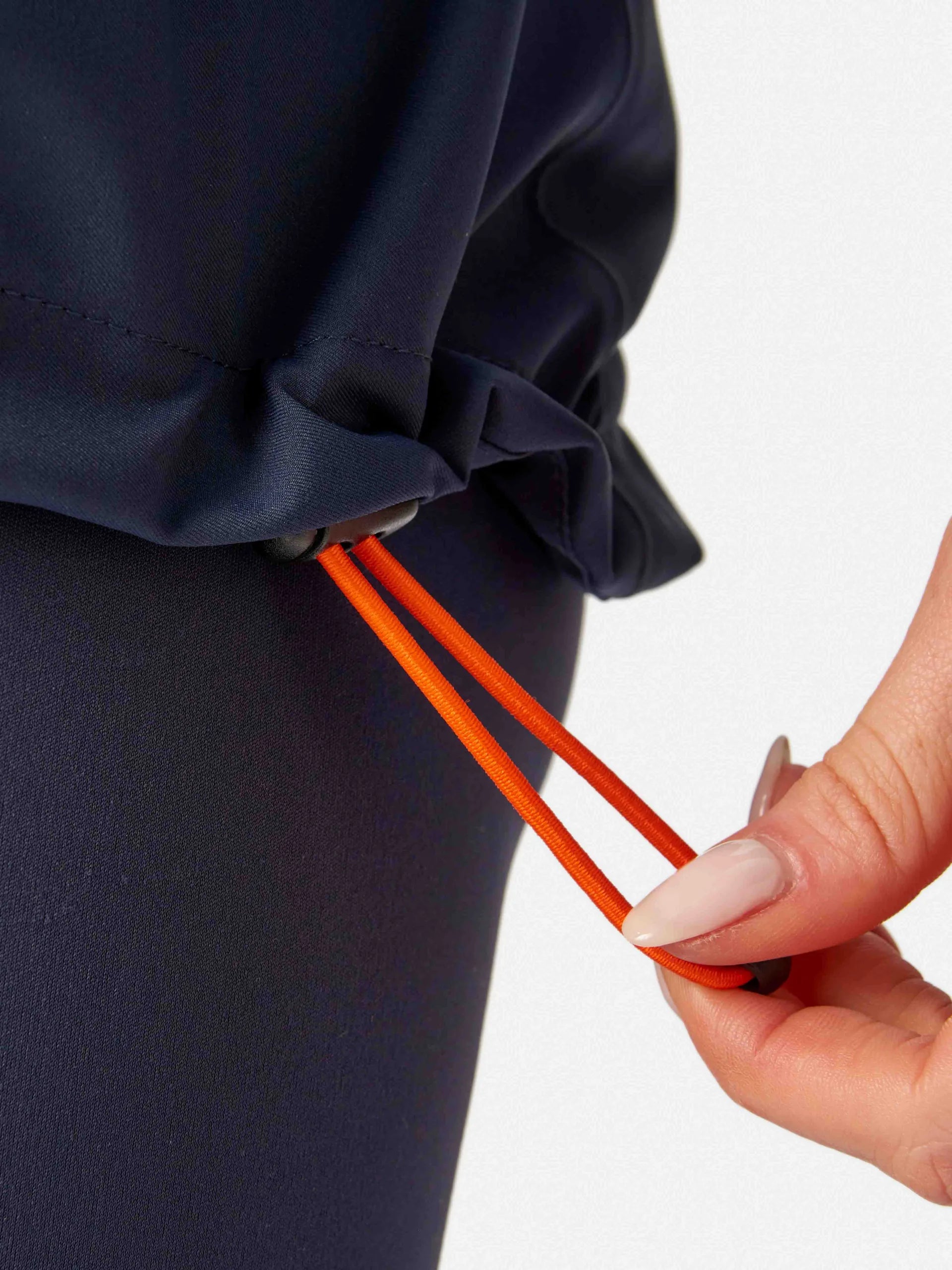 680_5cef26d24b-a221251001_602_f6-original