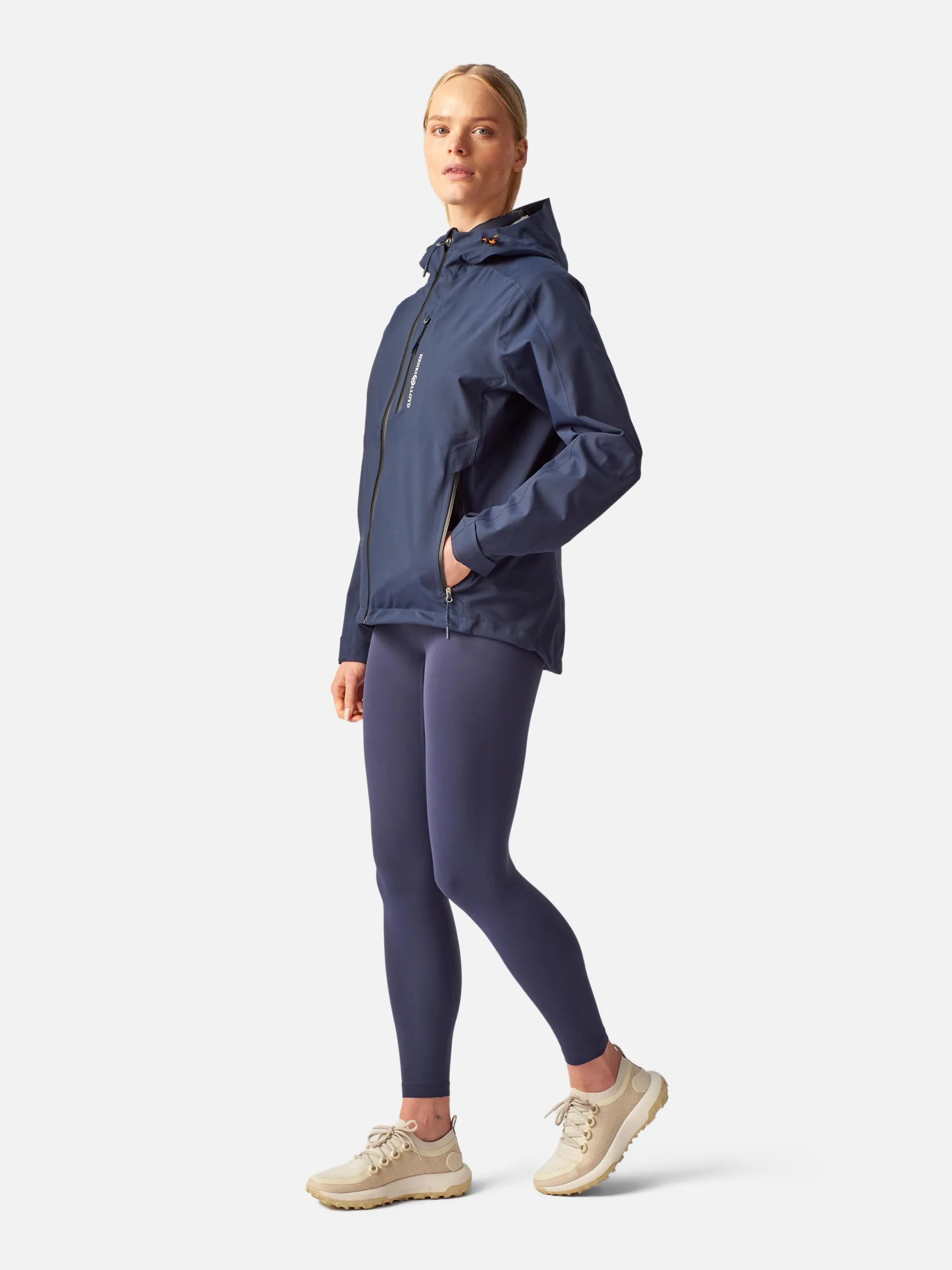 680_6326d414c1-a221251001_602_l-original