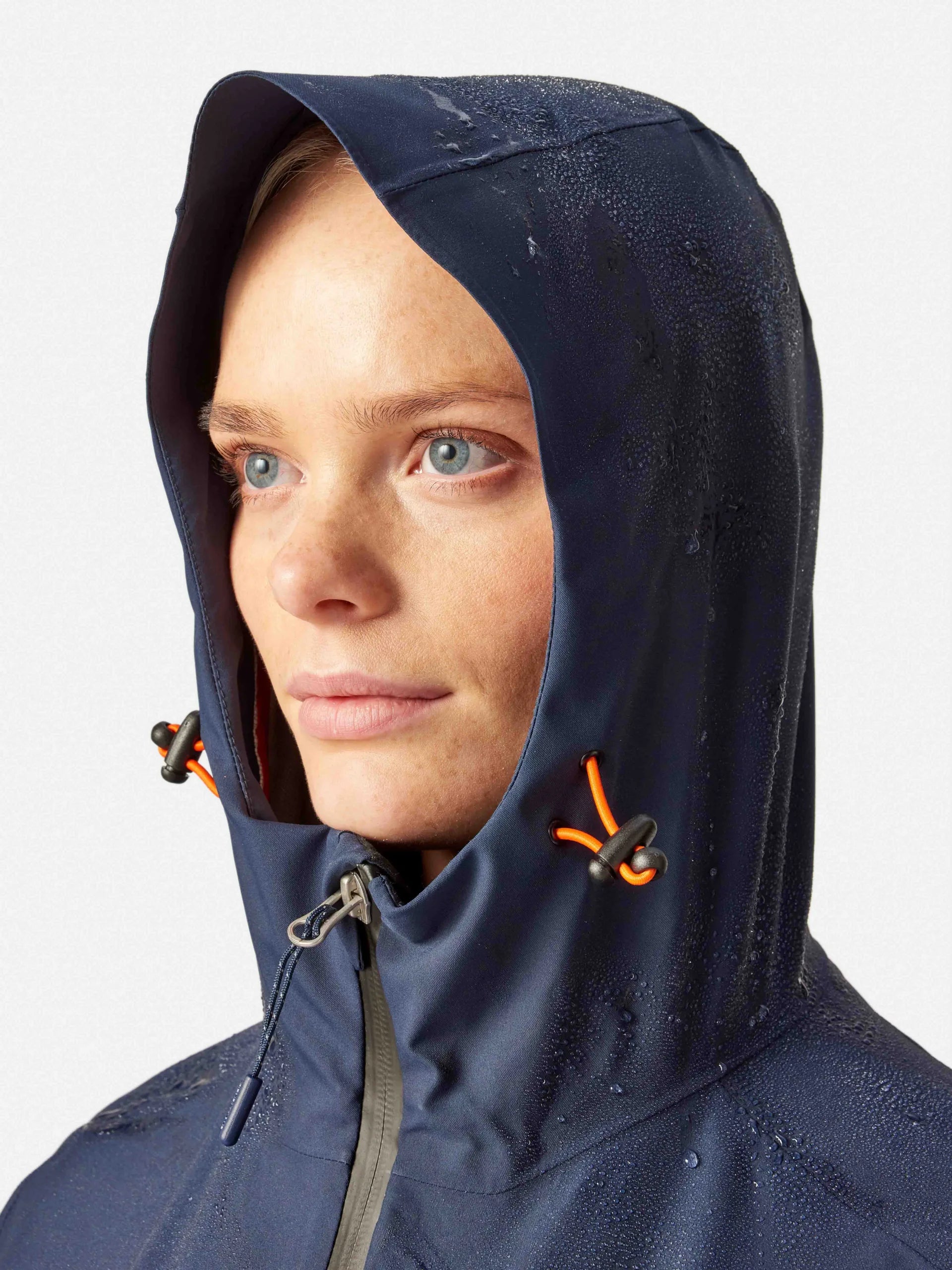 680_93abc783a7-a221251001_602_f9-original