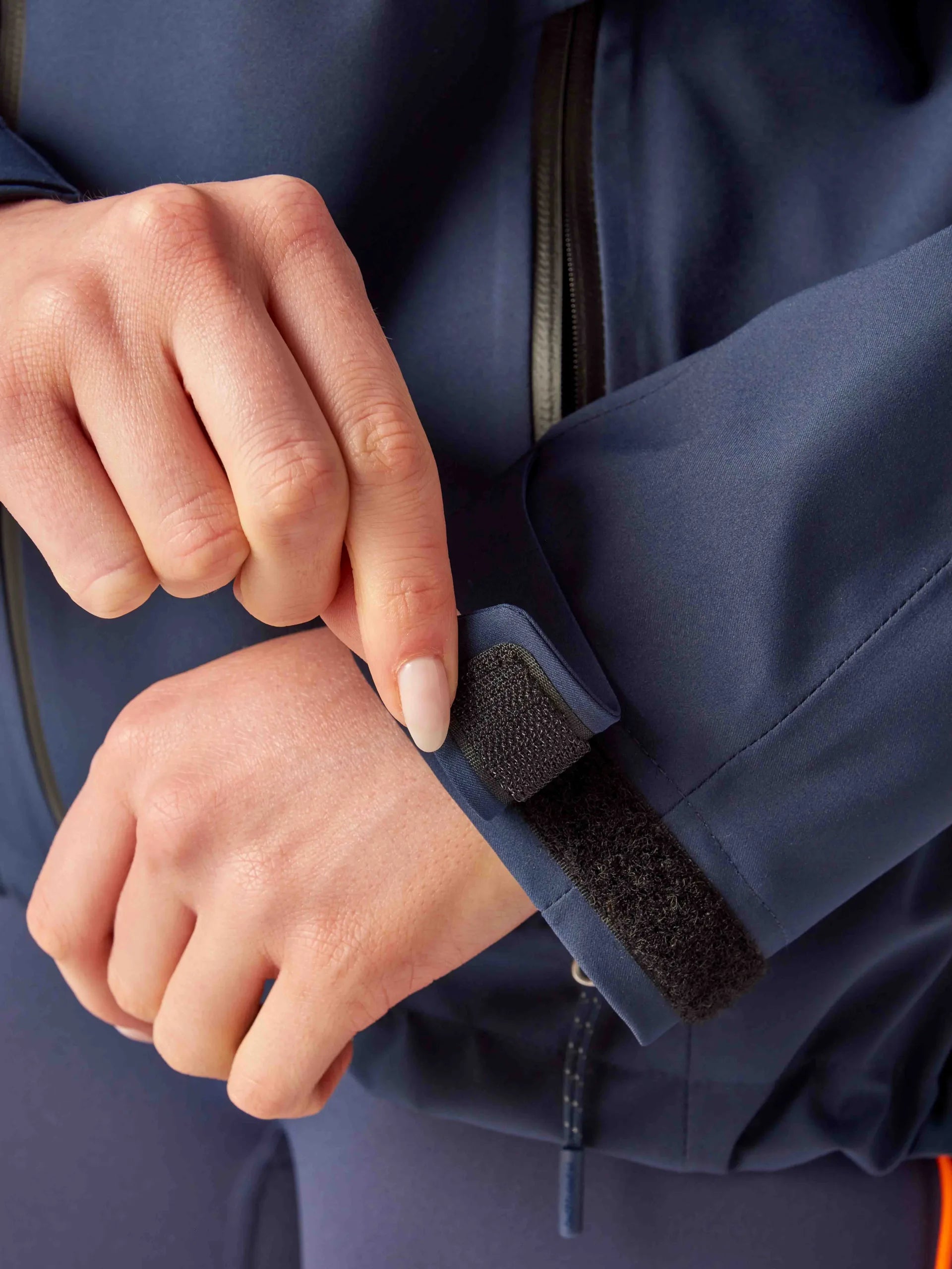 680_a7b0d53487-a221251001_602_f2-original