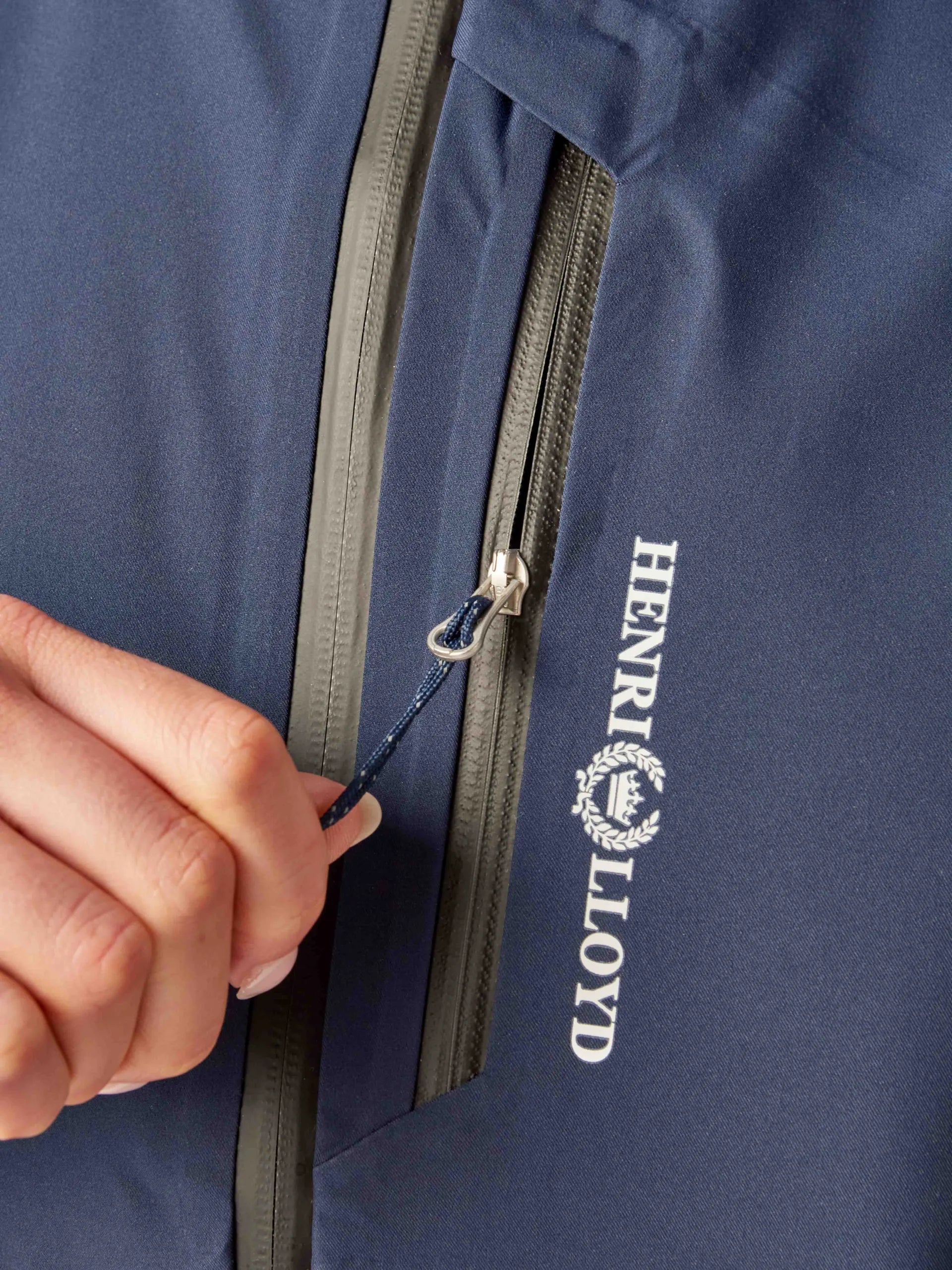 680_b6f5775e78-a221251001_602_f3-original