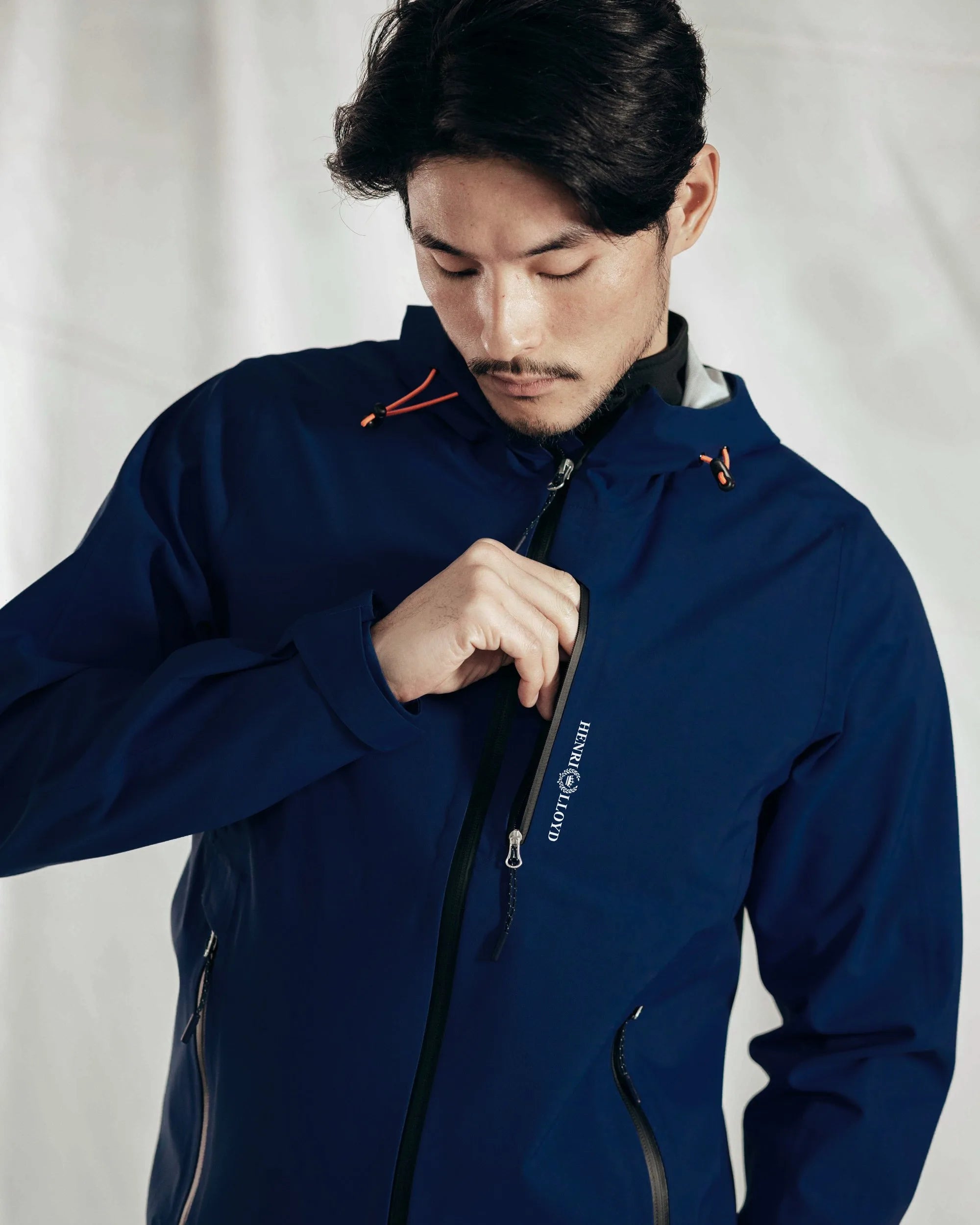 679_083645f9a4-microsoftteams-image-2-original-2