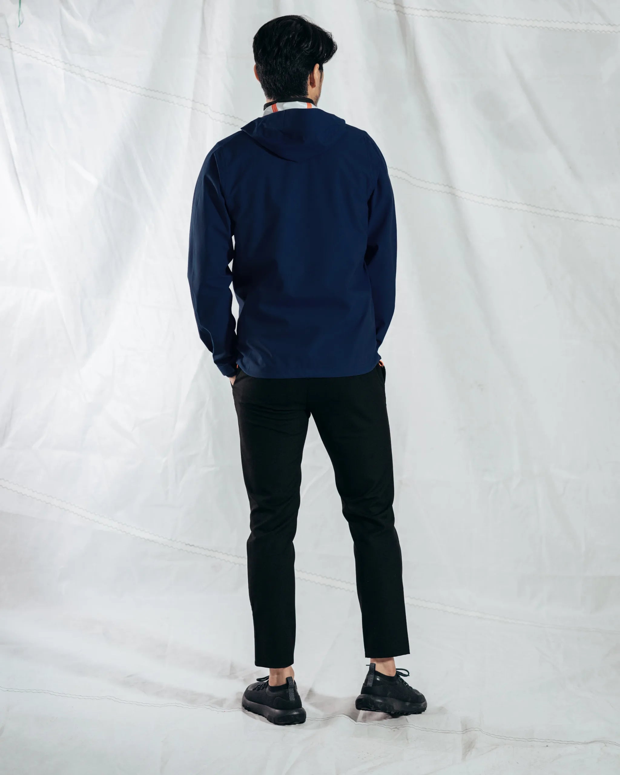 679_de8216cf31-microsoftteams-image-4-original-2