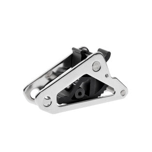 Spinlock XTS/XCS Cam Module — Lock-up Version