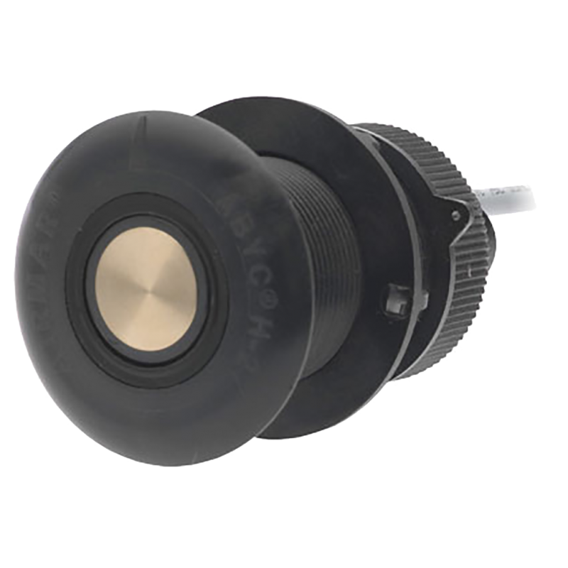ht200-800×800-1.png