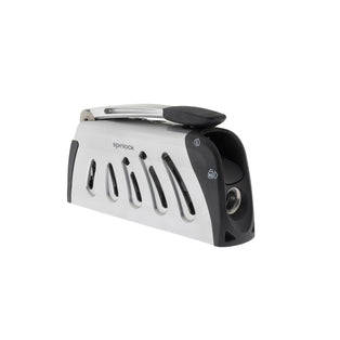 Spinlock XXC Powerclutch