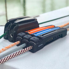 Spinlock XTX Clutch