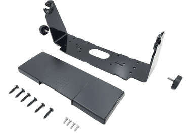 Navico NSS16 evo3 & ZEUS3-16 Mounting Bracket (Metal)