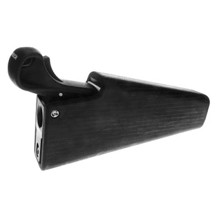 Spinlock ZS Silver Alloy Jammer - Lines 12-14 mm
