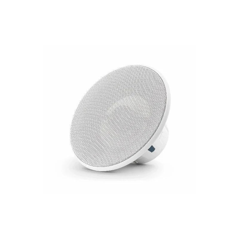 JL Audio O-M6-650X-L-GWGW