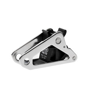 Spinlock XTS/XCS Cam Module