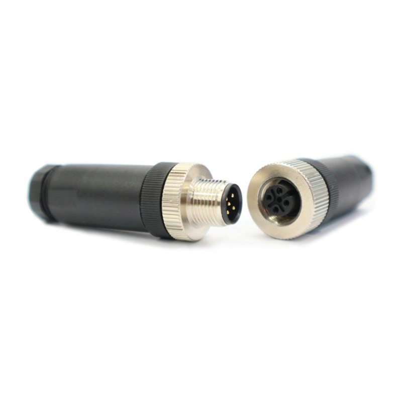 kit-de-conectores-nmea2000-powerymax-ip68-ce.jpg