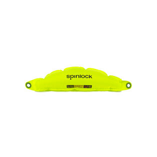 Spinlock Mast Float - Packaged