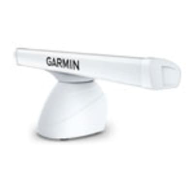 GMR™ 1234/1236 xHD3