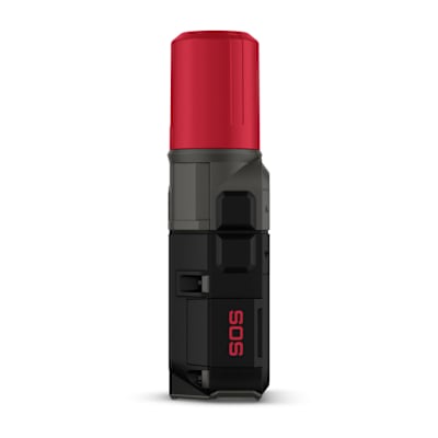 inReach® Mini 3 Plus