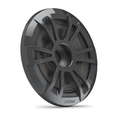 Fusion® EL Series Marine Speakers