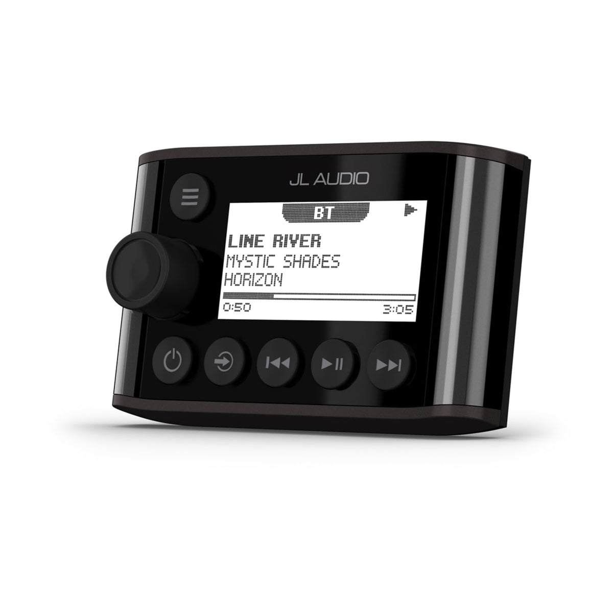 Título: JL Audio NRX-300