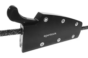 Spinlock Line-Reducing Kits for ZS Jammer