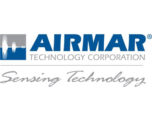 logo-airmar.jpg