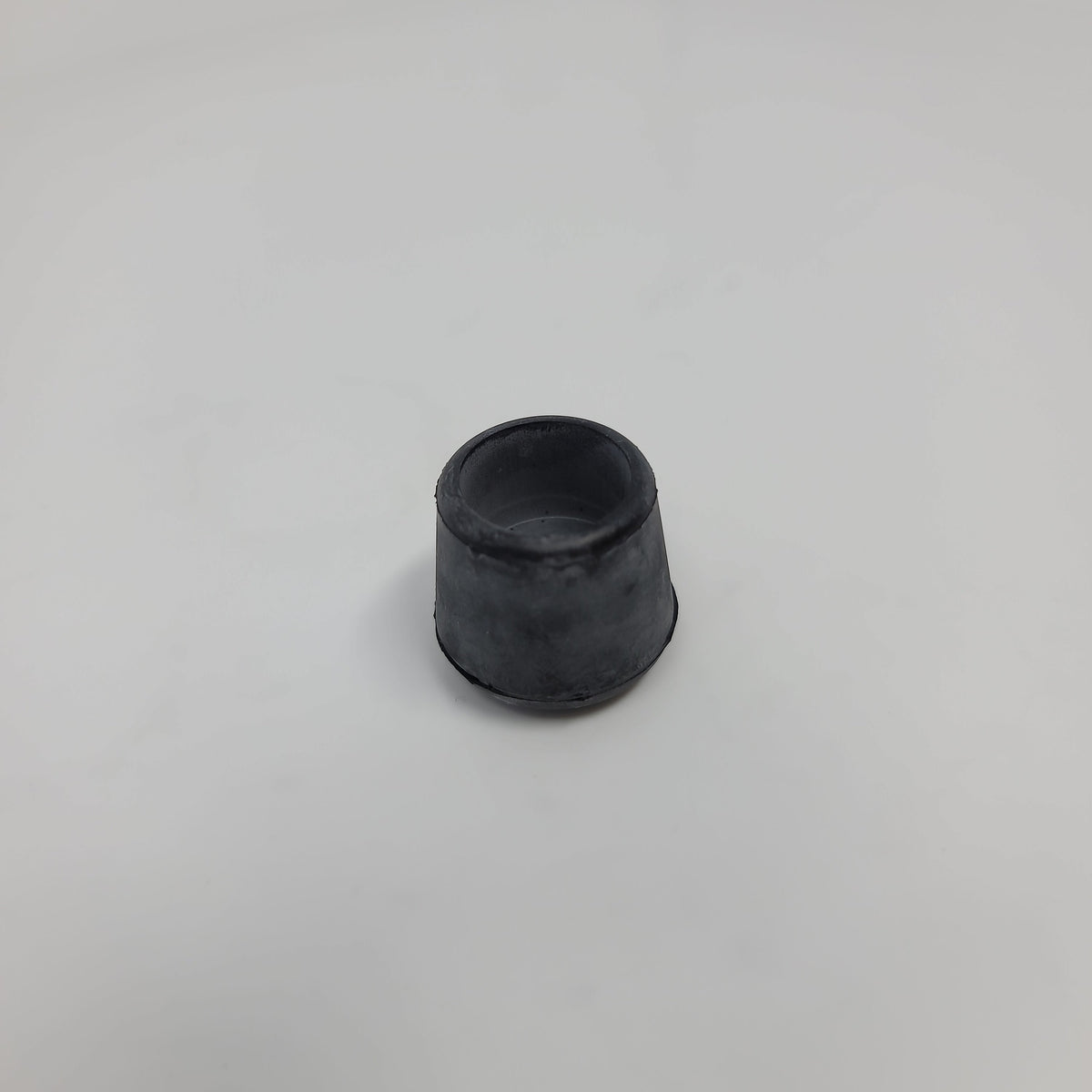 Lowrance Stabilizer Rubber Foot 000-15279-001