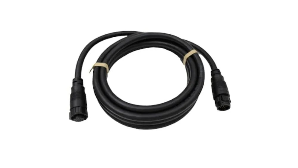 Lowrance 10ft (3 m) Active Target Extension Cable
