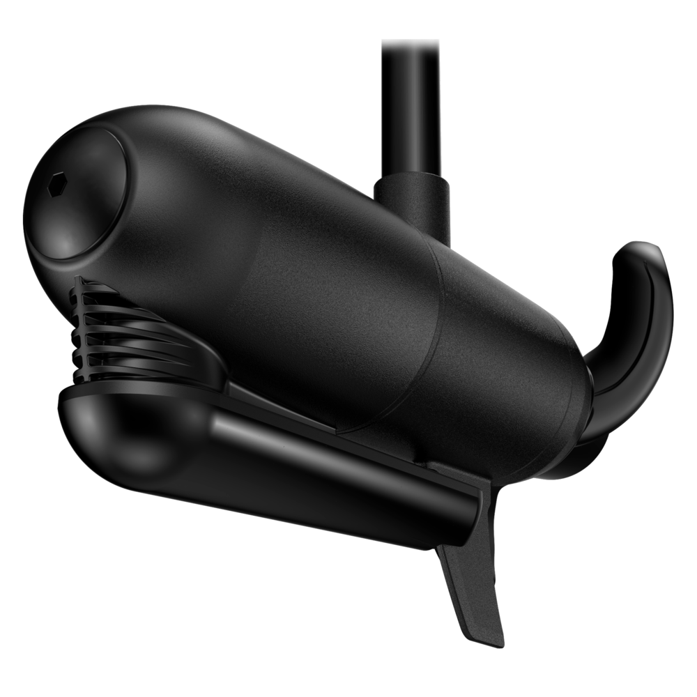 Lowrance Active Imaging 3-in-1 Trolling Motor Nosecone - image 2