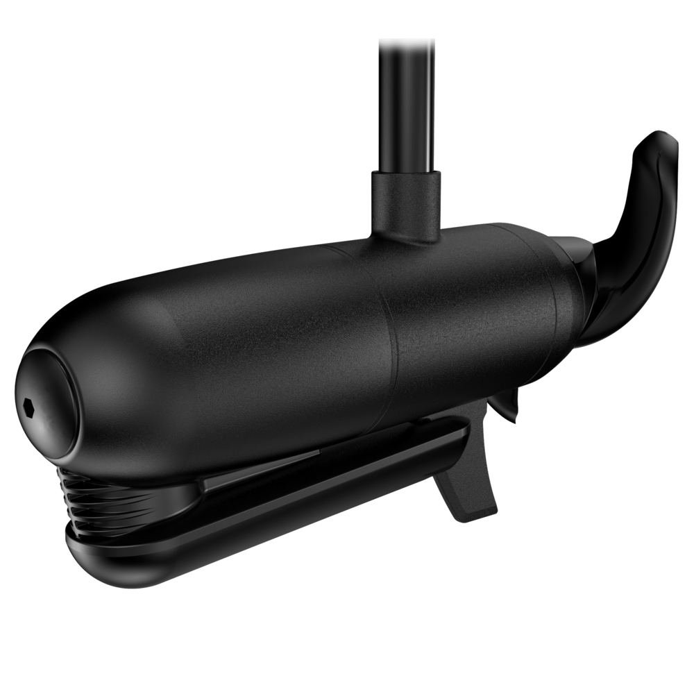 Lowrance Active Imaging 3-in-1 Trolling Motor Nosecone