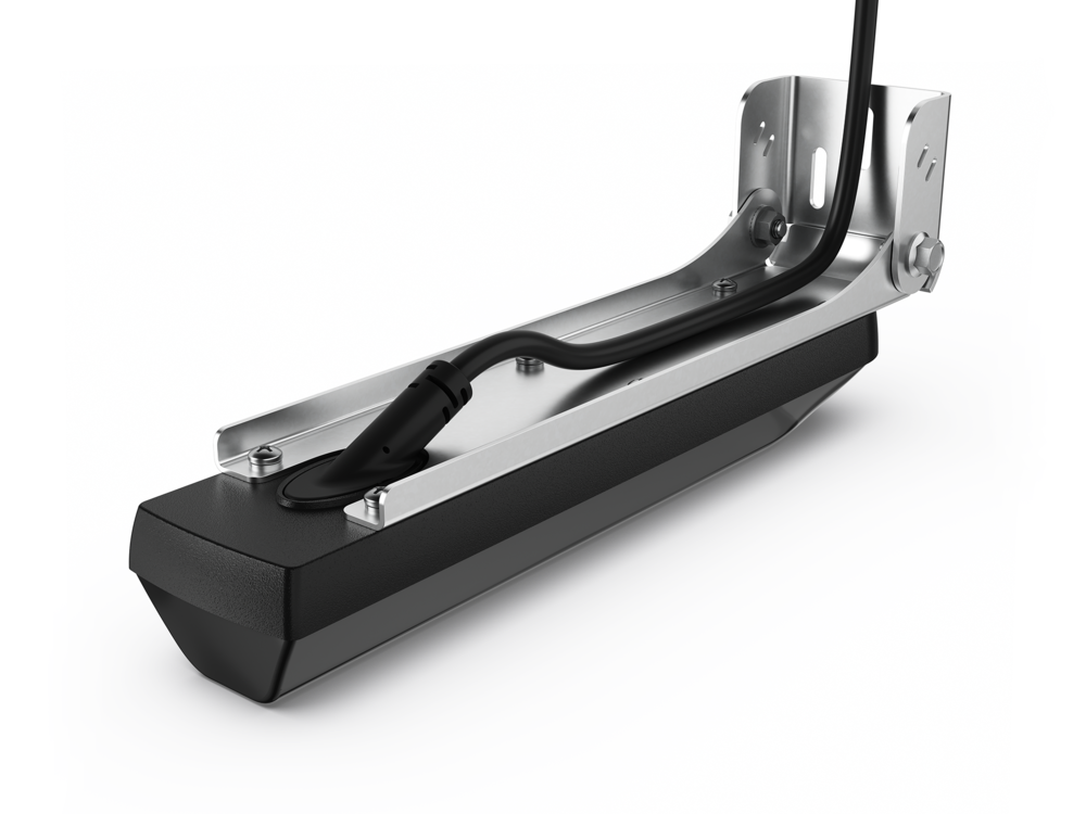 Lowrance Activeimaging HD 3-in-1 Transducer