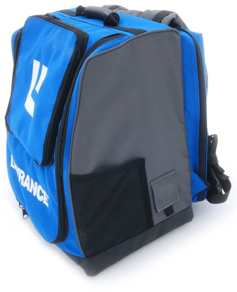 Lowrance Explorer Ice BAG