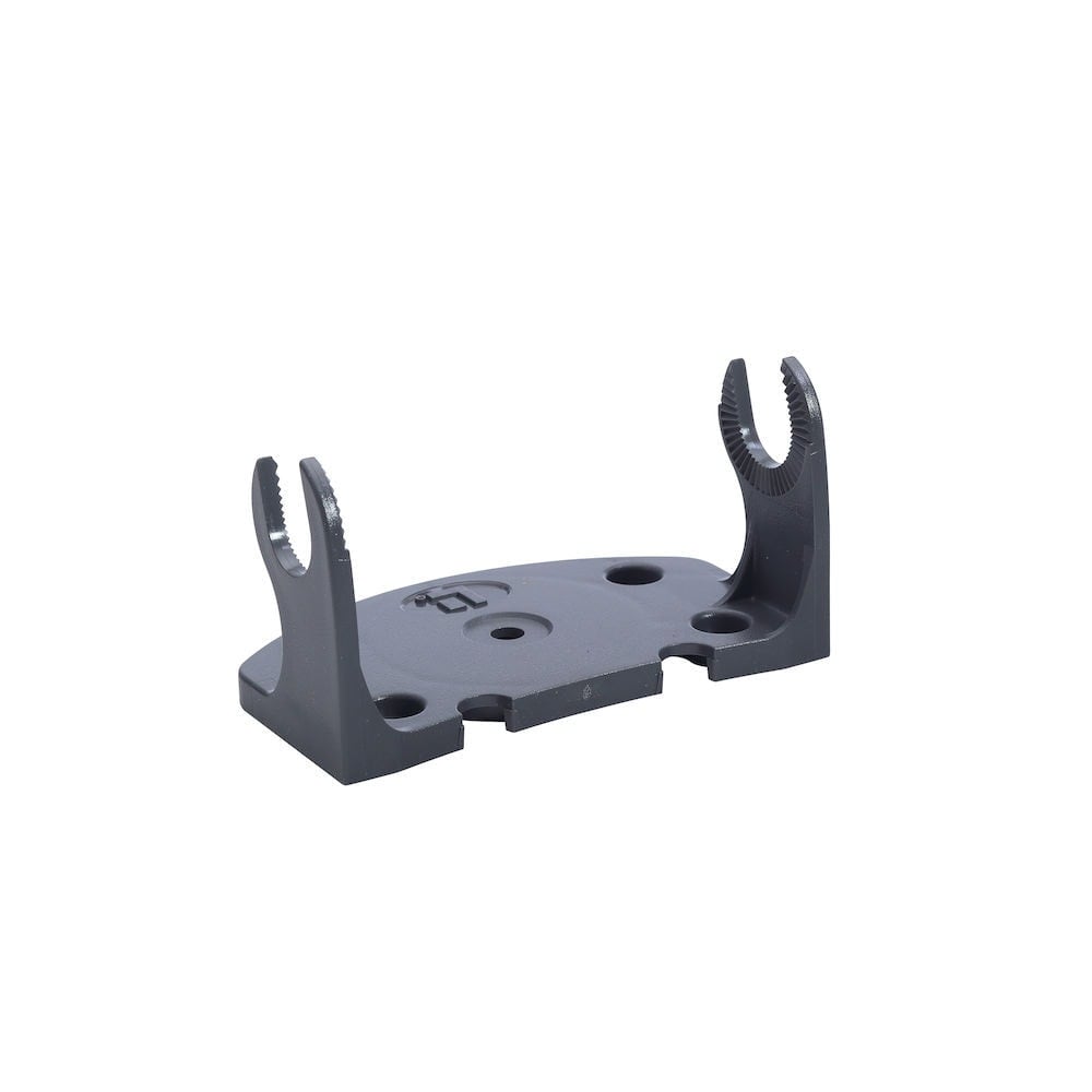 Lowrance GB-13 . Gimbal bracket for X-52 and X-59 DF