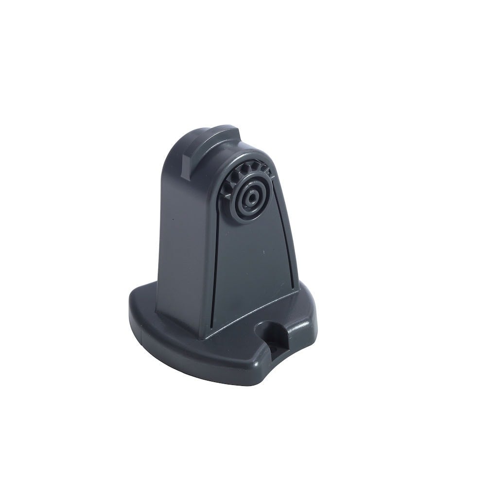 Lowrance GB-17 . Gimbal bracket for  X-67c