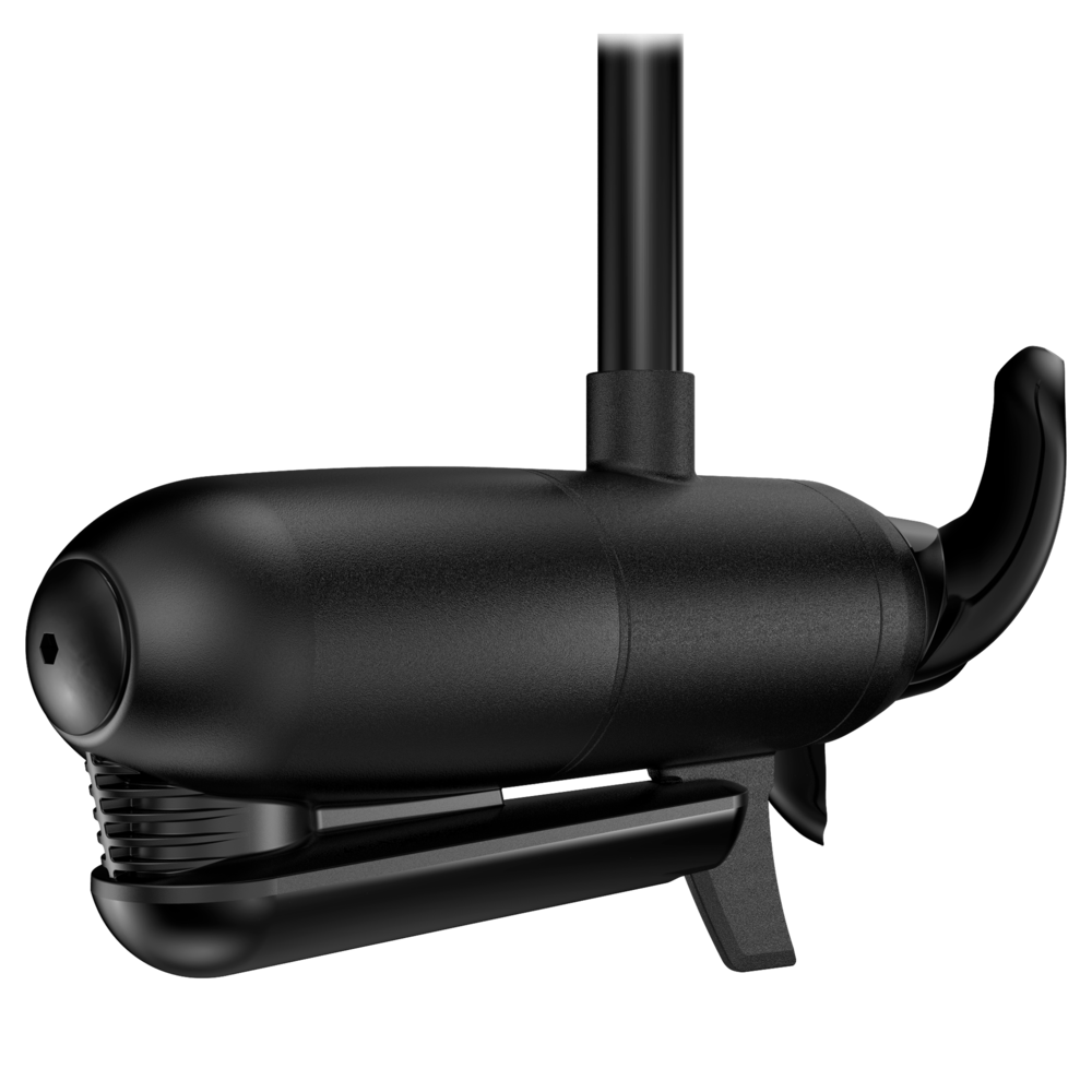 Lowrance Ghost Active Imaging HD 3-in-1 Nosecone