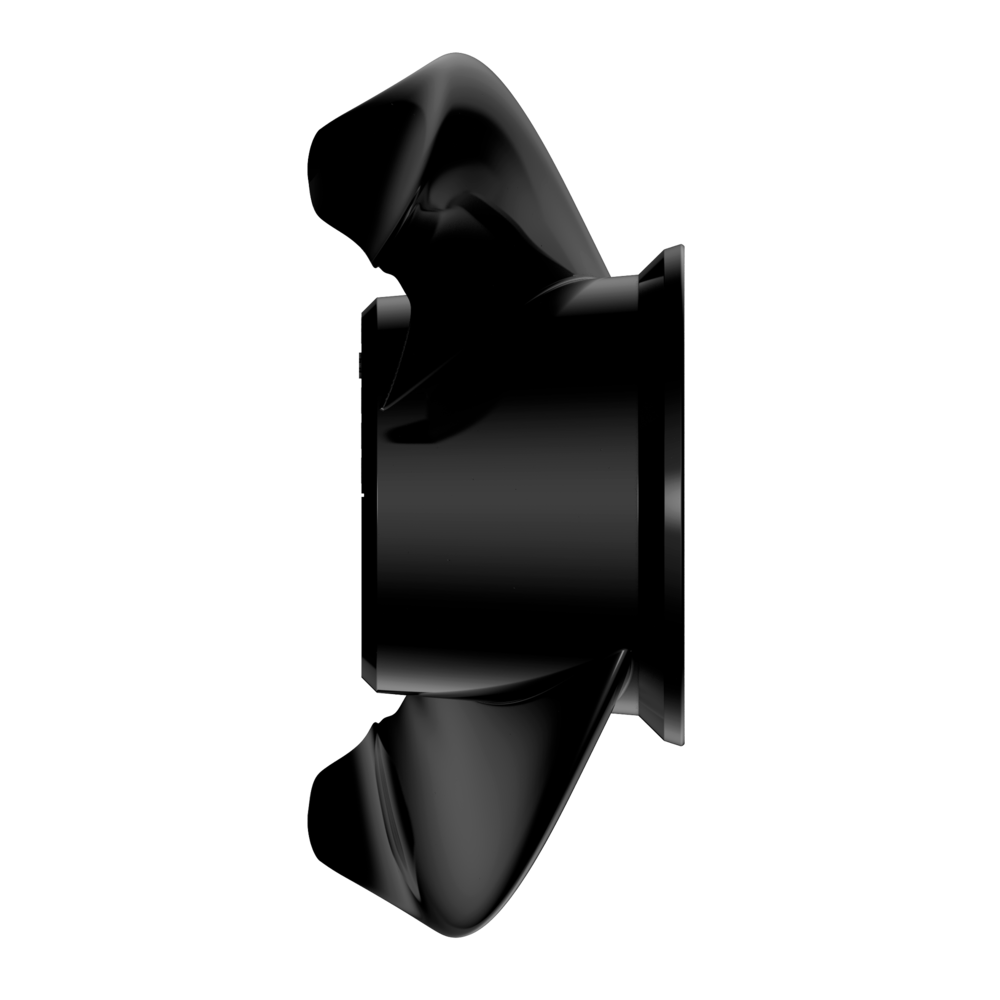 Lowrance Ghost Propeller - image 2