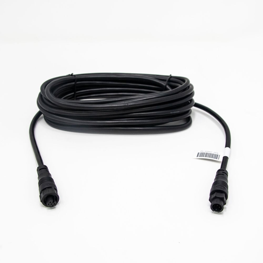 Lowrance Ghost Trolling Motor Compass Extension Cable