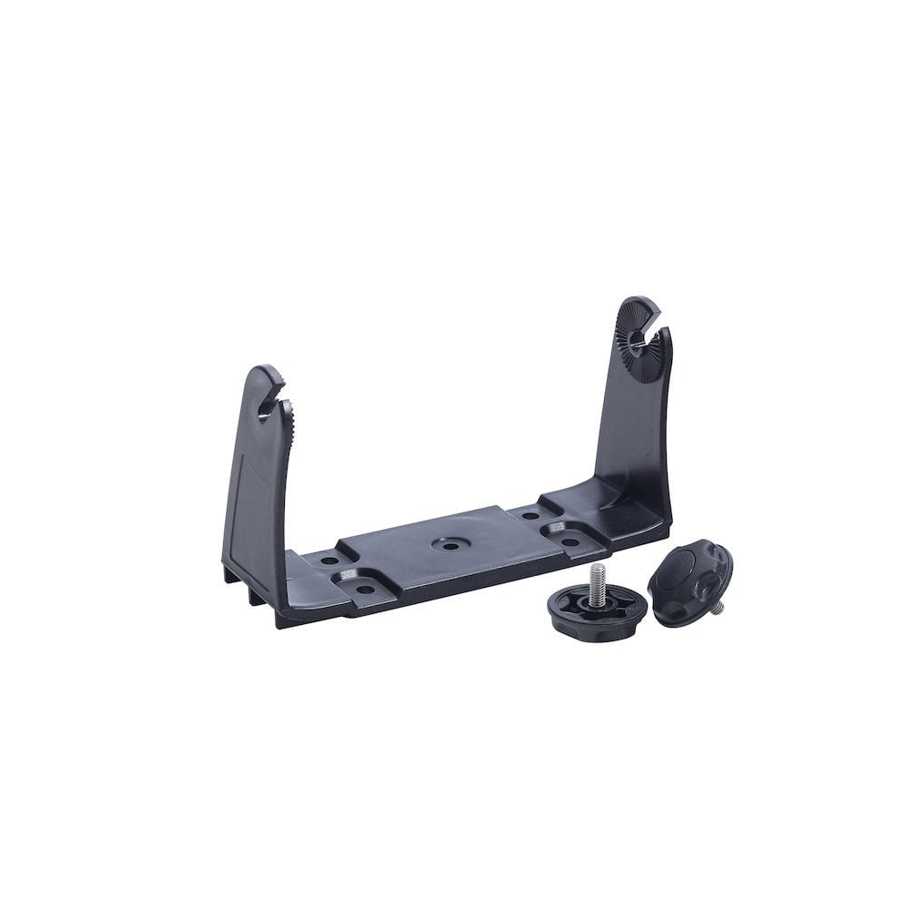 Lowrance Gimbal bracket for HDS-5