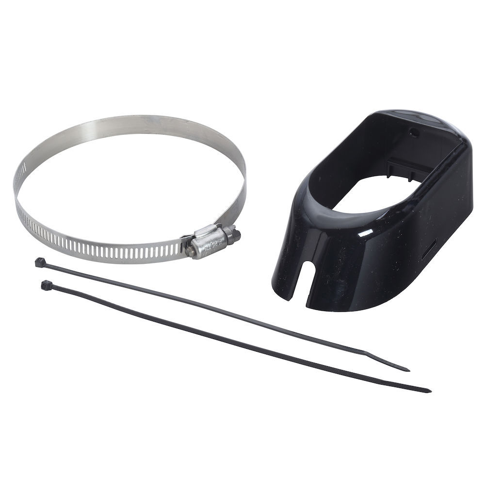 Lowrance HDI TROLLING MOTOR ADAPTOR FOR SKIMMER (*only for 83/200/455/800 HDI Skimmer transducer)