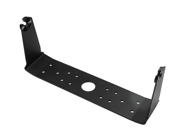 Lowrance HDS-10 PRO Bracket