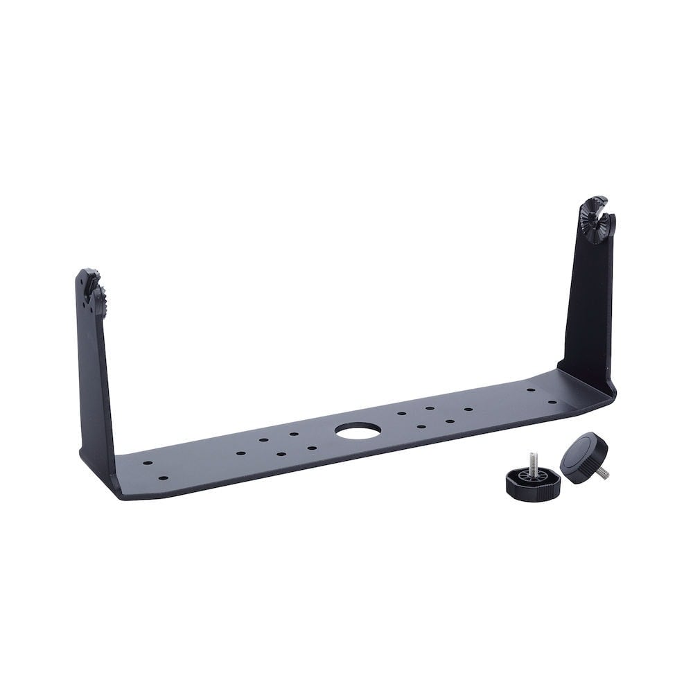 Lowrance HDS-16 CARBON BRACKET ACCESSORY