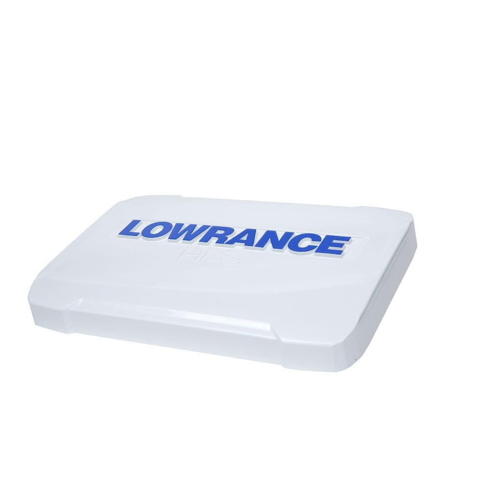 Lowrance HDS-7 GEN3 SUNCOVER - image 2