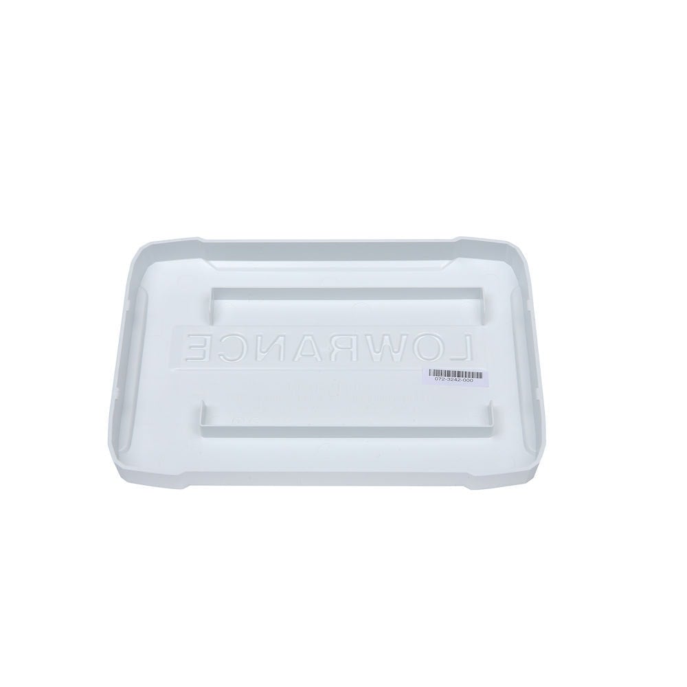 Lowrance HDS-7 GEN3 SUNCOVER - image 4