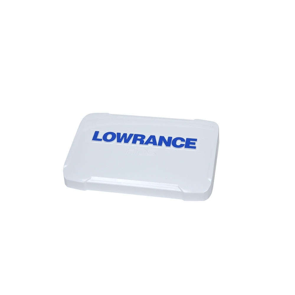 Lowrance HDS-7 GEN3 SUNCOVER