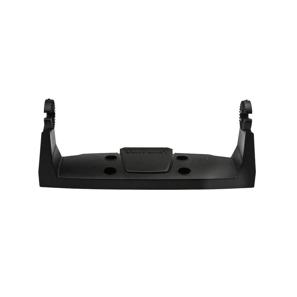 Lowrance Hds-7 Live Bracket and Knobs - image 2