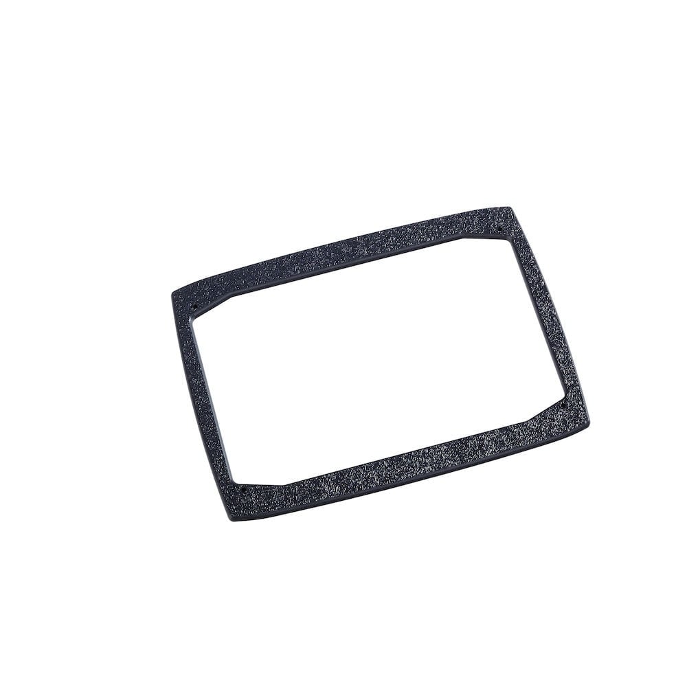 Lowrance HDS-7 TO HDS-7 TOUCH DASH MOUNT ADAPTER