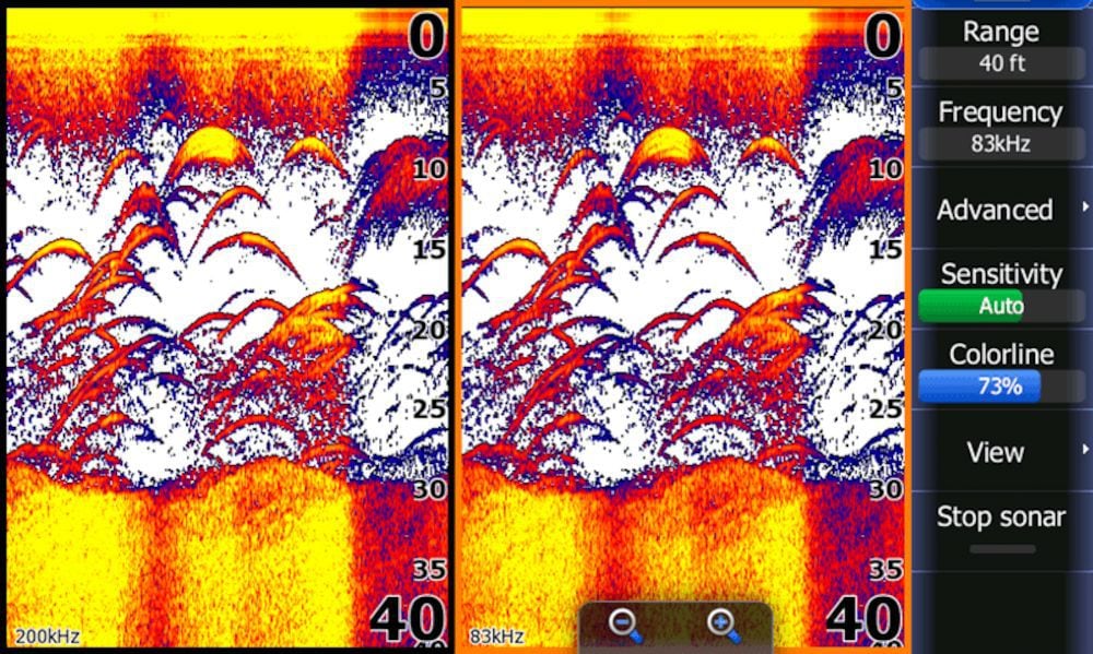 lowrance-hds-9-gen2-touch-row-with-83200-and-structurescan-t-10