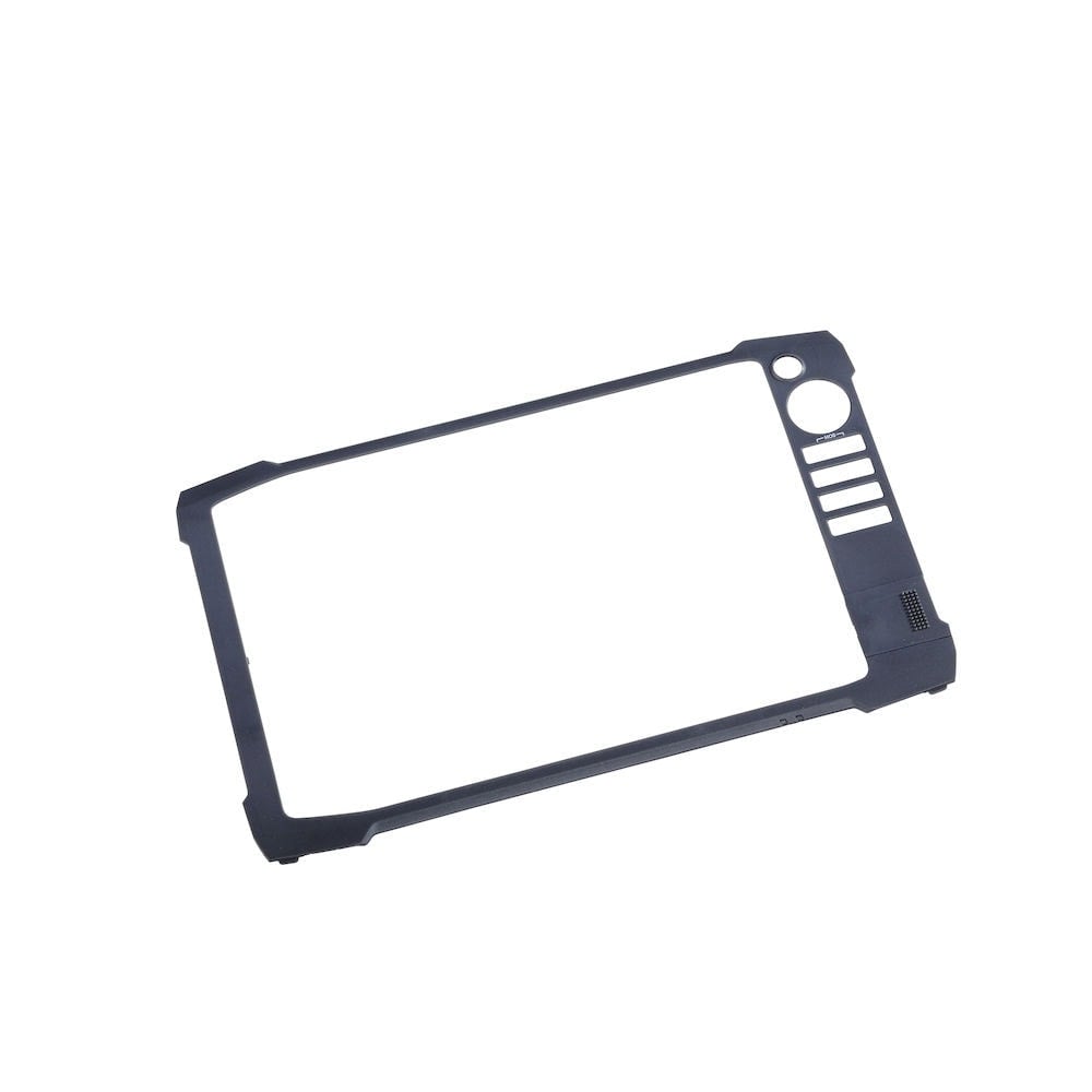 Lowrance HDS-9 GEN3 BEZEL &amp; DOOR PK ASY