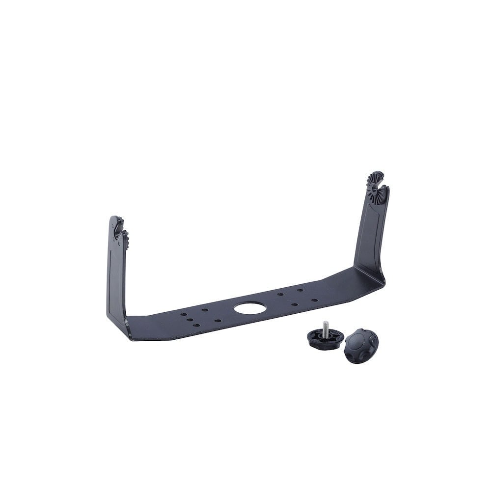 Lowrance HDS GEN2 GIMBAL BRACKET 10"