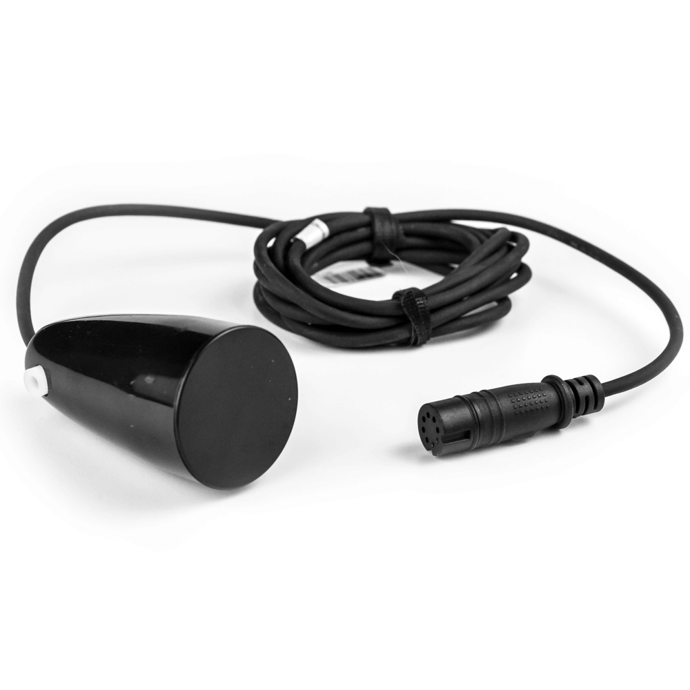 Lowrance HOOK2 5"/7"/9"/12" Ice Transducer - image 2