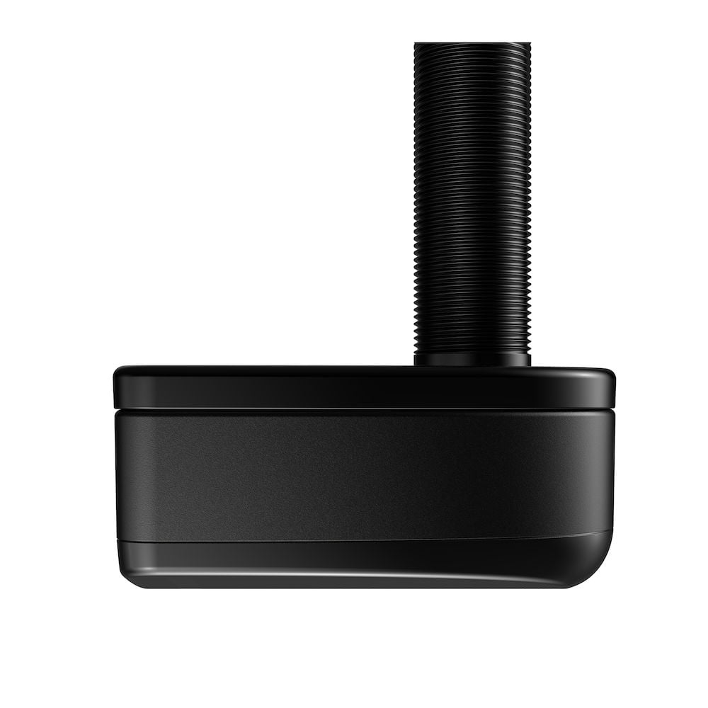 Lowrance Livesight Down Thru Hull Transducer