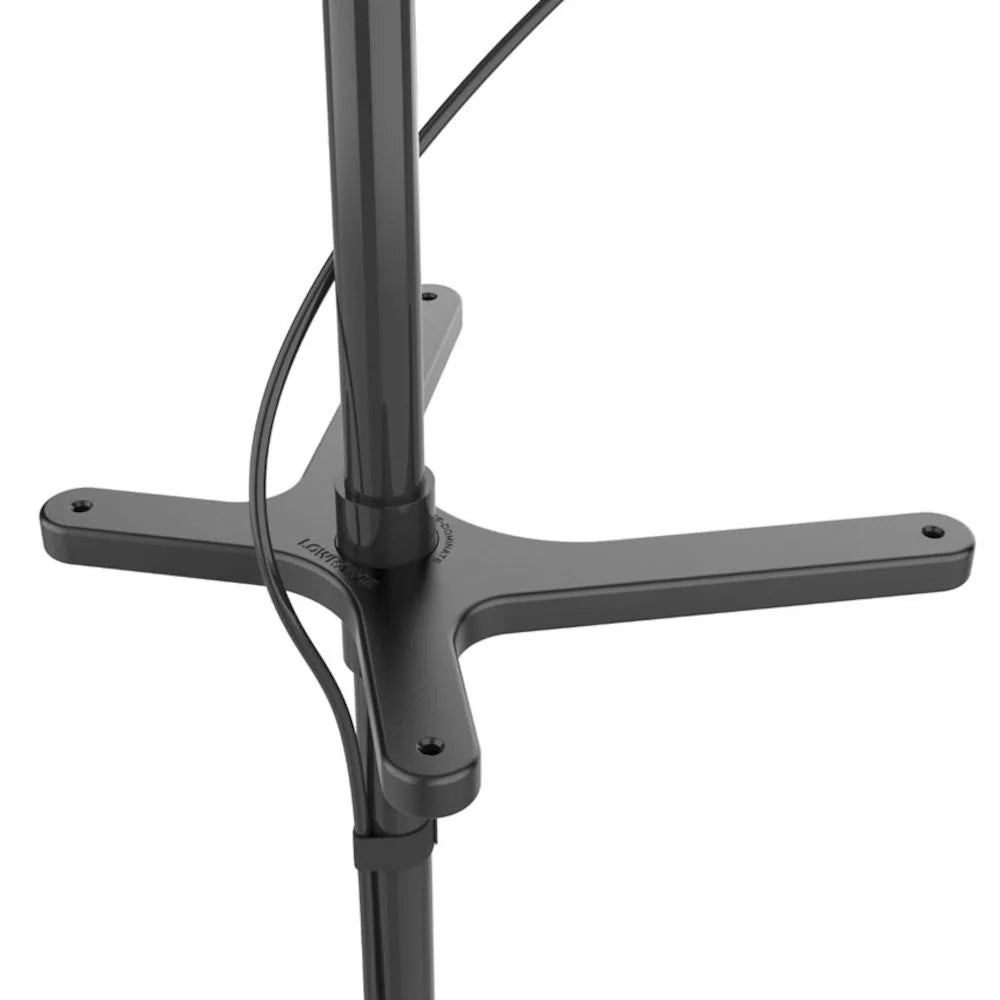 Lowrance Livesight Transducer +  Hole Mounting - image 2